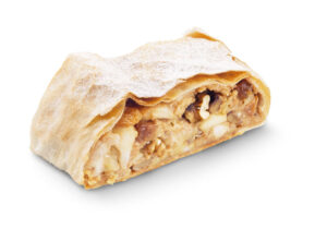 Alt-Wiener-APFELSTRUDEL_Landcafé Marion