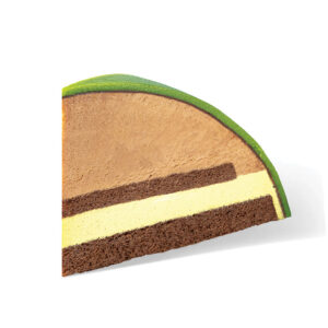 MOZARTTORTE_Landcafé Marion