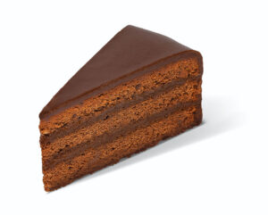 SACHERTORTE_Landcafé Marion